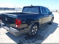 2019 Honda Ridgeline — photo 4 of 16 | VIN 5FPYK2F50KB000359