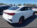 2021 Kia Forte — photo 4 of 17 | VIN 3KPF24AD7ME272510