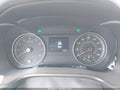 2021 Kia Forte — photo 7 of 17 | VIN 3KPF24AD7ME272510