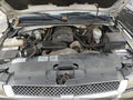 2003 Chevrolet Silverado 1500 — photo 10 of 16 | VIN 2GCEK19VX31309794