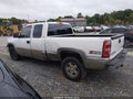 2003 Chevrolet Silverado 1500 — photo 14 of 16 | VIN 2GCEK19VX31309794