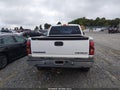 2003 Chevrolet Silverado 1500 — photo 16 of 16 | VIN 2GCEK19VX31309794