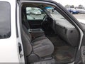 2003 Chevrolet Silverado 1500 — photo 5 of 16 | VIN 2GCEK19VX31309794
