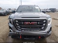 2021 GMC Sierra 1500 — photo 12 of 21 | VIN 3GTU9EET2MG185564