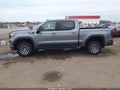 2021 GMC Sierra 1500 — photo 14 of 21 | VIN 3GTU9EET2MG185564