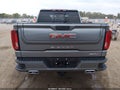 2021 GMC Sierra 1500 — photo 16 of 21 | VIN 3GTU9EET2MG185564