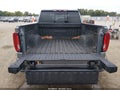 2021 GMC Sierra 1500 — photo 17 of 21 | VIN 3GTU9EET2MG185564