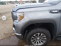 2021 GMC Sierra 1500 — photo 19 of 21 | VIN 3GTU9EET2MG185564