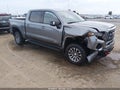 2021 GMC Sierra 1500 — photo 1 of 21 | VIN 3GTU9EET2MG185564