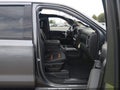 2021 GMC Sierra 1500 — photo 5 of 21 | VIN 3GTU9EET2MG185564