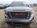 2021 GMC Sierra 1500 — photo 6 of 21 | VIN 3GTU9EET2MG185564