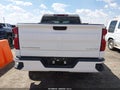 2024 Chevrolet Silverado 1500 — photo 16 of 16 | VIN 3GCPABEK1RG285253