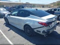 2025 Toyota Camry — photo 3 of 21 | VIN 4T1DBADK2SU028323