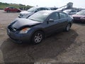 2009 Nissan Altima — photo 2 of 16 | VIN 1N4AL21E99N485682