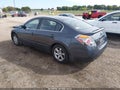 2009 Nissan Altima — photo 3 of 16 | VIN 1N4AL21E99N485682