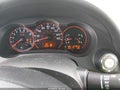 2009 Nissan Altima — photo 7 of 16 | VIN 1N4AL21E99N485682