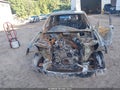 2011 BMW X3 — photo 6 of 11 | VIN 5UXWX5C59BL704384