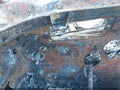 2011 BMW X3 — photo 7 of 11 | VIN 5UXWX5C59BL704384