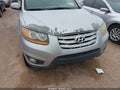 2010 Hyundai Santa Fe — photo 6 of 11 | VIN 5NMSH4AG8AH395244