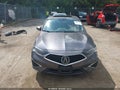 2020 Acura ILX — photo 13 of 17 | VIN 19UDE2F76LA000717