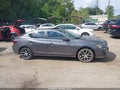 2020 Acura ILX — photo 14 of 17 | VIN 19UDE2F76LA000717