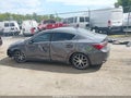 2020 Acura ILX — photo 15 of 17 | VIN 19UDE2F76LA000717