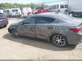 2020 Acura ILX — photo 6 of 17 | VIN 19UDE2F76LA000717