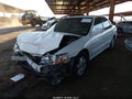 1999 Honda Accord — photo 2 of 17 | VIN 1HGCG1653XA034845