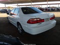 1999 Honda Accord — photo 3 of 17 | VIN 1HGCG1653XA034845