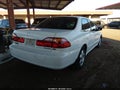 1999 Honda Accord — photo 4 of 17 | VIN 1HGCG1653XA034845