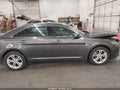 2017 Ford Taurus — photo 14 of 17 | VIN 1FAHP2E81HG112646