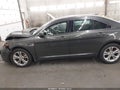 2017 Ford Taurus — photo 15 of 17 | VIN 1FAHP2E81HG112646