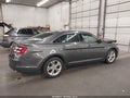 2017 Ford Taurus — photo 4 of 17 | VIN 1FAHP2E81HG112646