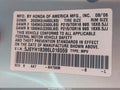 2006 Honda Element — photo 9 of 17 | VIN 5J6YH18386L016559