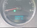 2007 Chevrolet Avalanche — photo 14 of 16 | VIN 3GNFK12307G198223