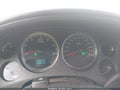 2007 Chevrolet Avalanche — photo 7 of 16 | VIN 3GNFK12307G198223
