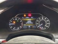 2017 Nissan Murano — photo 7 of 17 | VIN 5N1AZ2MH9HN100338