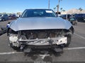 2016 Mazda 6 — photo 13 of 17 | VIN JM1GJ1U5XG1445633