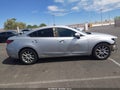 2016 Mazda 6 — photo 14 of 17 | VIN JM1GJ1U5XG1445633