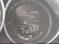 2016 Mazda 6 — photo 16 of 17 | VIN JM1GJ1U5XG1445633