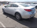 2016 Mazda 6 — photo 3 of 17 | VIN JM1GJ1U5XG1445633