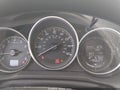 2016 Mazda 6 — photo 7 of 17 | VIN JM1GJ1U5XG1445633