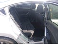 2016 Mazda 6 — photo 8 of 17 | VIN JM1GJ1U5XG1445633
