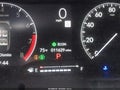 2025 Honda Civic — photo 15 of 18 | VIN 2HGFE2F53SH520896
