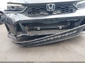 2025 Honda Civic — photo 18 of 18 | VIN 2HGFE2F53SH520896