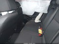 2025 Honda Civic — photo 8 of 18 | VIN 2HGFE2F53SH520896