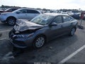 2020 Nissan Sentra — photo 2 of 16 | VIN 3N1AB8BV4LY290780