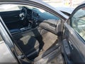 2020 Nissan Sentra — photo 5 of 16 | VIN 3N1AB8BV4LY290780