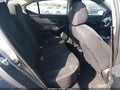 2020 Nissan Sentra — photo 8 of 16 | VIN 3N1AB8BV4LY290780