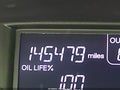 2014 Honda Odyssey — photo 15 of 16 | VIN 5FNRL5H65EB093868